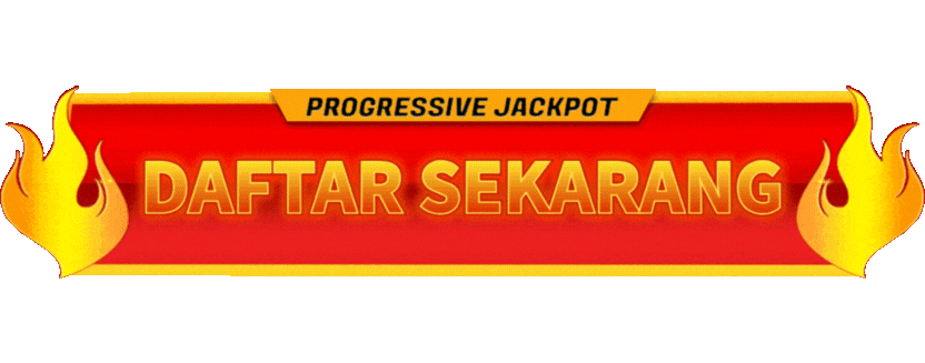 logo-daftar